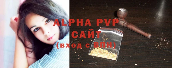 ECSTASY Новодвинск