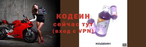 дживик Алагир