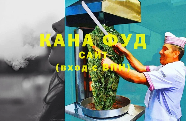 дживик Алагир
