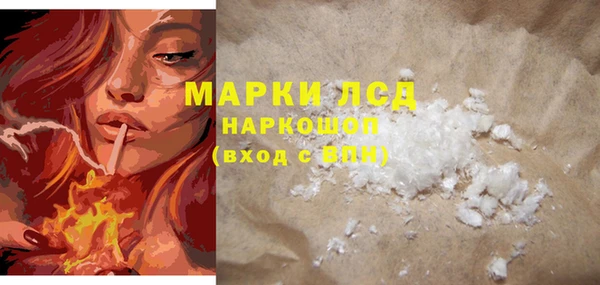 ECSTASY Новодвинск
