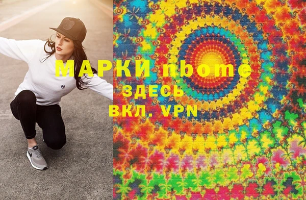 ECSTASY Новодвинск
