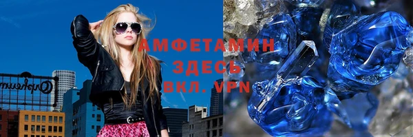 СК Новозыбков