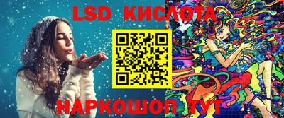 apvp Балашиха